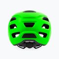 Cască de bicicletă pentru copii Giro Tremor verde GR-7089327 8