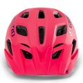 Cască de bicicletă pentru femei Giro TREMOR, roz, GR-7089330 2