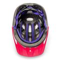 Cască de bicicletă pentru femei Giro TREMOR, roz, GR-7089330 5