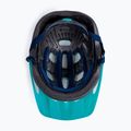 Giro Tremor cască de bicicletă albastră GR-7089336 8