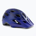 Cască de bicicletă pentru femei GIRO TREMOR, bleumarin, GR-7089339