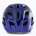 Cască de bicicletă pentru femei GIRO TREMOR, bleumarin, GR-7089339 2