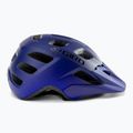 Cască de bicicletă pentru femei GIRO TREMOR, bleumarin, GR-7089339 3