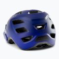 Cască de bicicletă pentru femei GIRO TREMOR, bleumarin, GR-7089339 4
