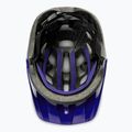 Cască de bicicletă pentru femei GIRO TREMOR, bleumarin, GR-7089339 5