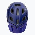 Cască de bicicletă pentru femei GIRO TREMOR, bleumarin, GR-7089339 6