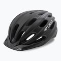 Cască de bicicletă pentru copii Giro Hale matte black