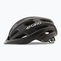 Cască de bicicletă pentru copii Giro Hale matte black 2