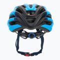 Cască de bicicletă pentru copii Giro Hale matte blue 4