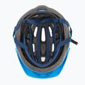 Cască de bicicletă pentru copii Giro Hale matte blue 5