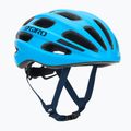 Cască de bicicletă pentru copii Giro Hale matte blue 6