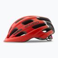 Cască de bicicletă pentru copii Giro Hale matte bright red 2