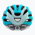 Cască de bicicletă pentru copii Giro Hale matte glacier 3