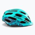 Cască de bicicletă Giro VASONA, albastru, GR-7089123 3