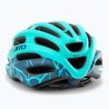 Cască de bicicletă Giro VASONA, albastru, GR-7089123 4