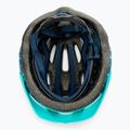 Cască de bicicletă Giro VASONA, albastru, GR-7089123 5