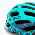 Cască de bicicletă Giro VASONA, albastru, GR-7089123 7