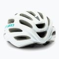 Cască de bicicletă GIRO VASONA, alb, GR-7089129 4