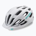 Cască de bicicletă Giro Vasona Integrated MIPS matte white