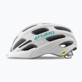Cască de bicicletă Giro Vasona Integrated MIPS matte white 2
