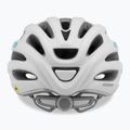 Cască de bicicletă Giro Vasona Integrated MIPS matte white 3