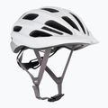 Cască de ciclism Giro Register matte white