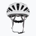 Cască de ciclism Giro Register matte white 2