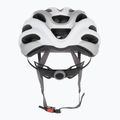 Cască de ciclism Giro Register matte white 3