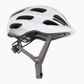 Cască de ciclism Giro Register matte white 4