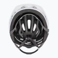 Cască de ciclism Giro Register matte white 6