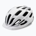 Cască de ciclism Giro Register matte white 7