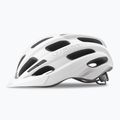 Cască de ciclism Giro Register matte white 8