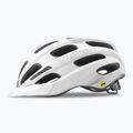 Cască de bicicletă Giro Register Integrated MIPS matte white 2