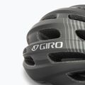 Cască de ciclism pe șosea Giro ISODE, negru, GR-7089195 7