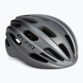 Cască de bicicletă Giro Isode gri GR-7089207