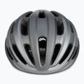 Cască de bicicletă Giro Isode gri GR-7089207 2