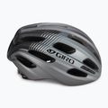 Cască de bicicletă Giro Isode gri GR-7089207 3