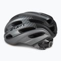 Cască de bicicletă Giro Isode gri GR-7089207 4