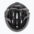Cască de bicicletă Giro Isode gri GR-7089207 5