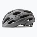 Cască de bicicletă Giro Isode gri GR-7089207 6