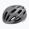 Cască de bicicletă Giro Isode gri GR-7089207 7