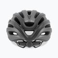 Cască de bicicletă Giro Isode gri GR-7089207 8