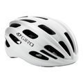 Cască de bicicletă Giro ISODE, alb, GR-7089211