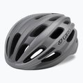 Cască de bicicletă Giro Isode Integrated MIPS matte titanium