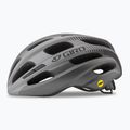 Cască de bicicletă Giro Isode Integrated MIPS matte titanium 2