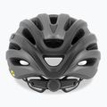 Cască de bicicletă Giro Isode Integrated MIPS matte titanium 3