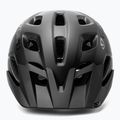 Cască de bicicletă Giro FIXTURE, negru, GR-7089243 2