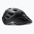 Cască de bicicletă Giro FIXTURE, negru, GR-7089243 3