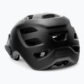 Cască de bicicletă Giro FIXTURE, negru, GR-7089243 4