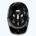 Cască de bicicletă Giro FIXTURE, negru, GR-7089243 5